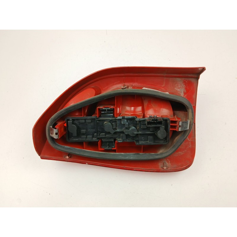 Recambio de piloto trasero derecho para citroën xsara picasso (n68) 1.6 hdi referencia OEM IAM 9650005780 89032868 