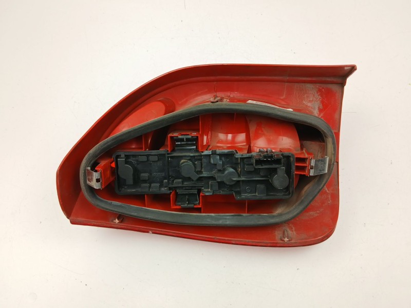 Recambio de piloto trasero derecho para citroën xsara picasso (n68) 1.6 hdi referencia OEM IAM 9650005780 89032868 