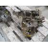 Recambio de caja cambios 5v diesel para peugeot 205 turismo referencia OEM IAM 20CM61  