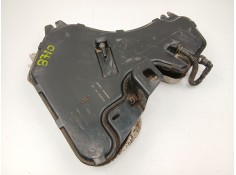 Recambio de deposito adblue para citroën c6 (td_) 2.7 hdi referencia OEM IAM 9654039680  9642944280