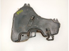 Recambio de deposito adblue para citroën c6 (td_) 2.7 hdi referencia OEM IAM 9654039680  9642944280 2