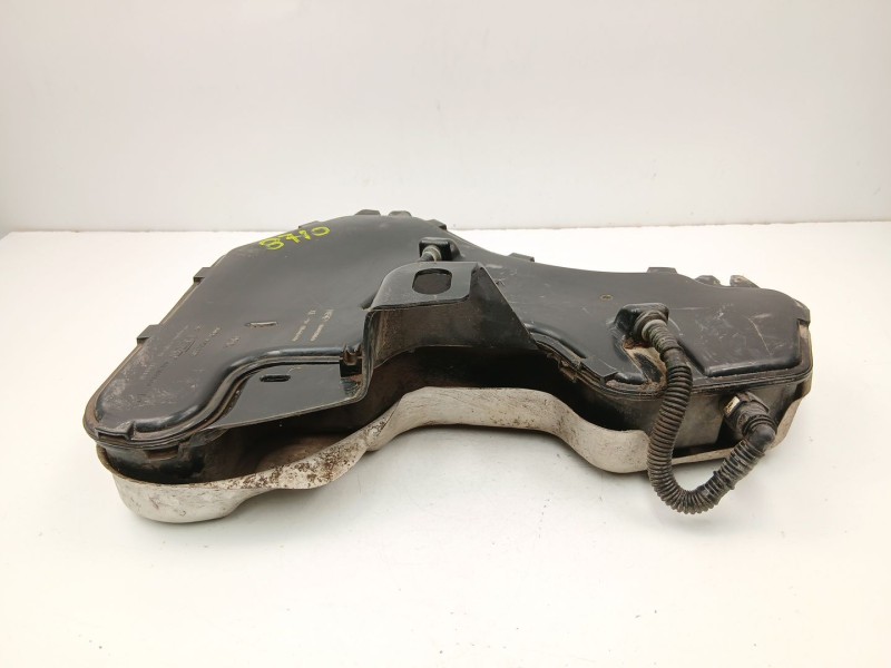 Recambio de deposito adblue para citroën c6 (td_) 2.7 hdi referencia OEM IAM 9654039680  9642944280