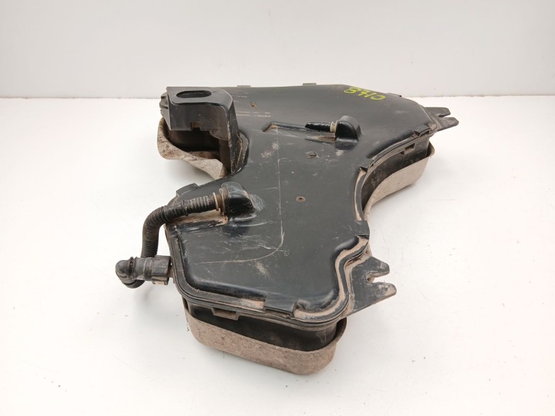 Recambio de deposito adblue para citroën c6 (td_) 2.7 hdi referencia OEM IAM 9654039680  9642944280