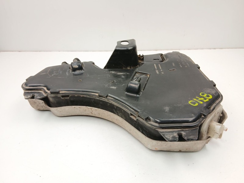 Recambio de deposito adblue para citroën c6 (td_) 2.7 hdi referencia OEM IAM 9654039680  9642944280