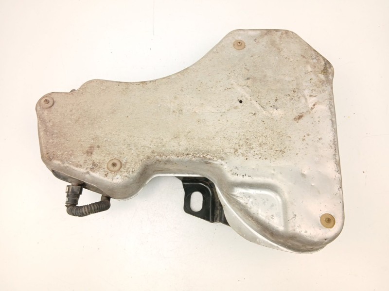Recambio de deposito adblue para citroën c6 (td_) 2.7 hdi referencia OEM IAM 9654039680  9642944280