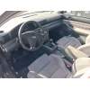 audi a4 b5 avant (8d5) del año 2003