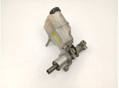 Recambio de bomba de freno para citroën c6 (td_) 2.7 hdi referencia OEM IAM 4601P7  