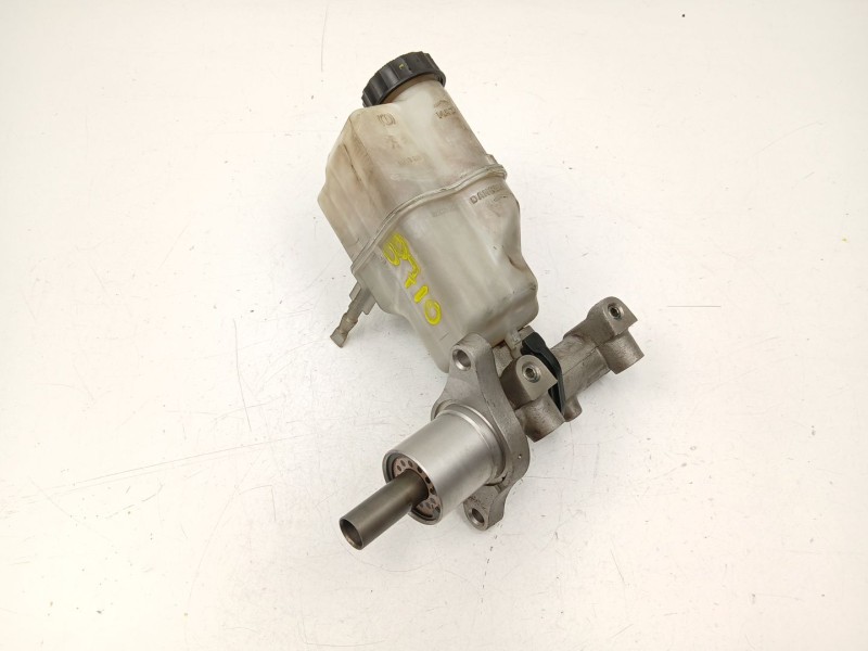 Recambio de bomba de freno para citroën c6 (td_) 2.7 hdi referencia OEM IAM 4601P7  