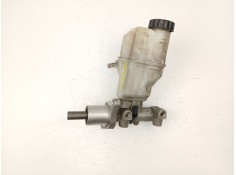 Recambio de bomba de freno para citroën c6 (td_) 2.7 hdi referencia OEM IAM 4601P7   2