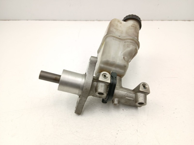 Recambio de bomba de freno para citroën c6 (td_) 2.7 hdi referencia OEM IAM 4601P7  