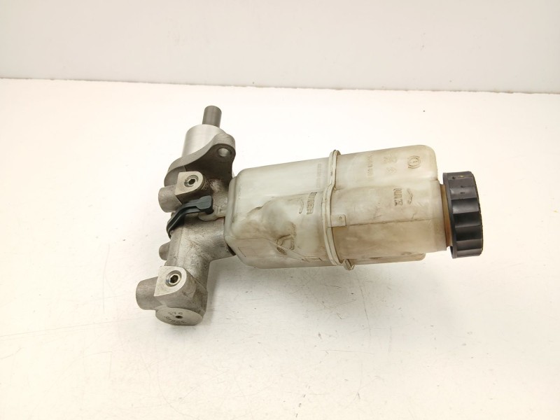 Recambio de bomba de freno para citroën c6 (td_) 2.7 hdi referencia OEM IAM 4601P7  