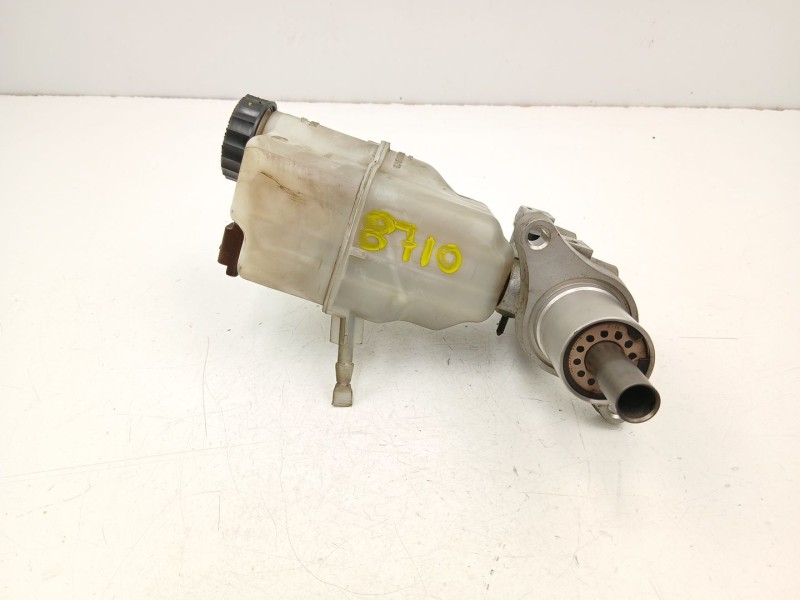 Recambio de bomba de freno para citroën c6 (td_) 2.7 hdi referencia OEM IAM 4601P7  