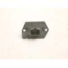Recambio de motor calefaccion para chevrolet matiz (m200, m250) 1.0 referencia OEM IAM 96591594 615299 