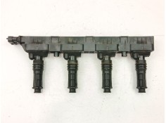 Recambio de bobina para opel corsa c (x01) 1.2 twinport (f08, f68) referencia OEM IAM 24420584 0221503472  2