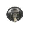 Recambio de servofreno para nissan primera 1.6 g referencia OEM IAM 472109F505 0204021801 