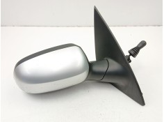 Recambio de retrovisor derecho para opel corsa c (x01) 1.2 twinport (f08, f68) referencia OEM IAM 24420988  