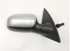 Recambio de retrovisor derecho para opel corsa c (x01) 1.2 twinport (f08, f68) referencia OEM IAM 24420988   2