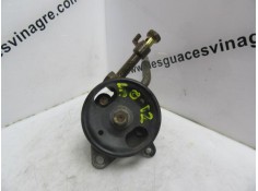 Recambio de bomba dirección : nissan pathfinder : 2.5 dci (174,03 cv) [2005] para nissan pathfinder 2.5 dci (174,03 cv) referenc