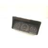 Recambio de cuadro instrumentos para volvo 440 (445) 1.7 referencia OEM IAM 45392504 487005 