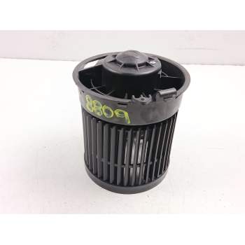 MOTOR CALEFACCION 272264EM0A 