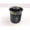 Recambio de motor calefaccion para nissan qashqai ii (j11, j11_) 1.2 dig-t referencia OEM IAM 272264EM0A  
