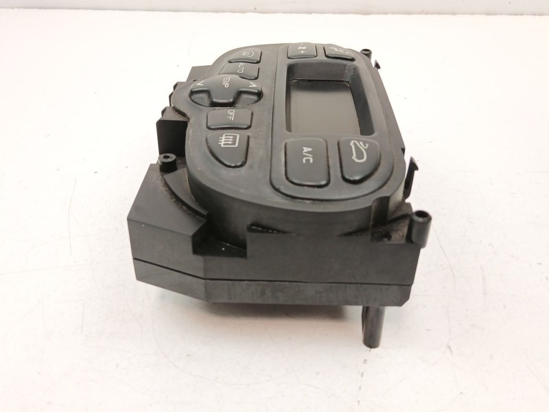 Recambio de mandos calefaccion aire para citroën xsara picasso (n68) 1.6 hdi referencia OEM IAM 96514030XT  