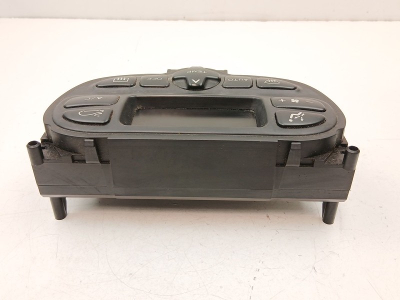 Recambio de mandos calefaccion aire para citroën xsara picasso (n68) 1.6 hdi referencia OEM IAM 96514030XT  
