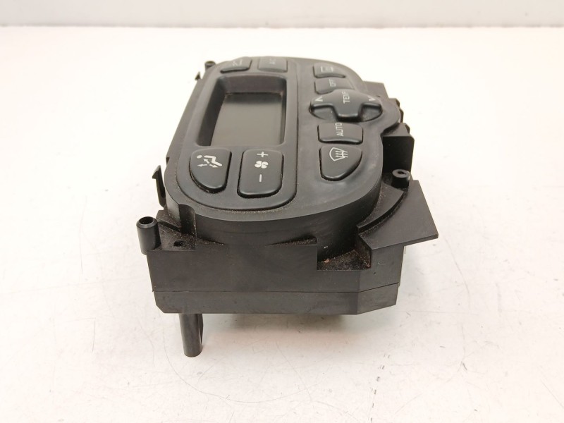 Recambio de mandos calefaccion aire para citroën xsara picasso (n68) 1.6 hdi referencia OEM IAM 96514030XT  