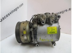 Recambio de aire acondicionado : mitsubishi carisma : 1.8 g -6-4693 16v (125cv) 5p [2000] para mitsubishi carisma 1.8 g -6-4693 