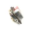 Recambio de piloto porton izquierdo para hyundai elantra iii sedán (xd) 2.0 referencia OEM IAM 924012D280  
