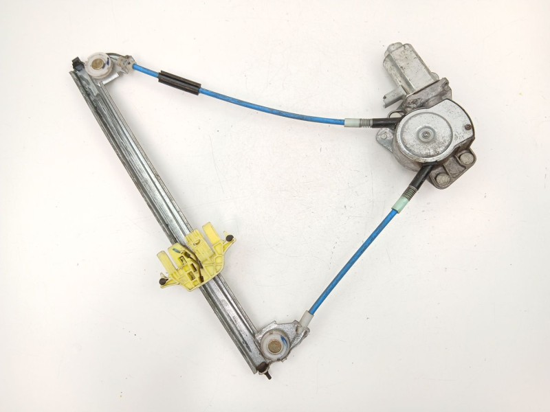 Recambio de elevalunas trasero derecho para citroën xsara picasso 2.0 d referencia OEM IAM 922367  