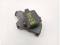 Recambio de potenciometro aceleracion para citroën xsara picasso 2.0 hdi referencia OEM IAM 9643365680 445821001002 