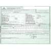 renault clio del año 2002