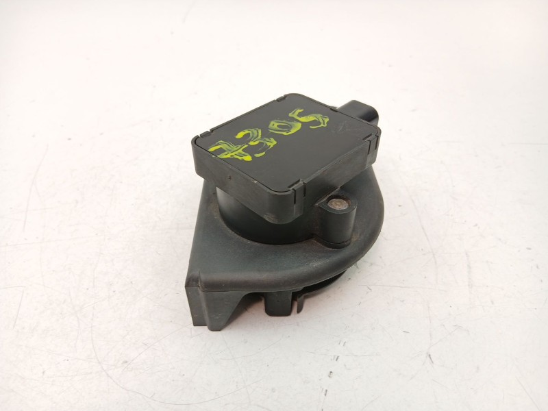 Recambio de potenciometro aceleracion para citroën xsara picasso 2.0 hdi referencia OEM IAM 9643365680 445821001002 