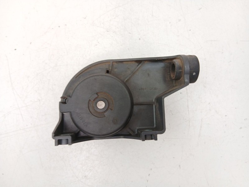 Recambio de potenciometro aceleracion para citroën xsara picasso 2.0 hdi referencia OEM IAM 9643365680 445821001002 