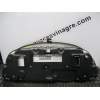 Recambio de cuadro instrumentos para citroën xsara referencia OEM IAM 9648650180  