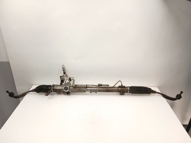 Recambio de cremallera direccion para citroën c6 (td_) 2.7 hdi referencia OEM IAM 4000PH  