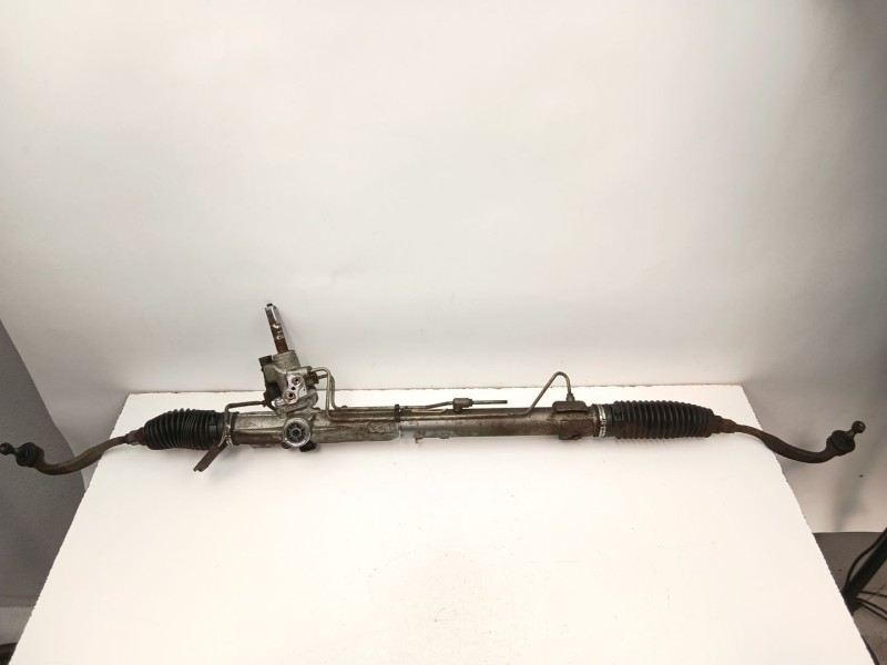 Recambio de cremallera direccion para citroën c6 (td_) 2.7 hdi referencia OEM IAM 4000PH  