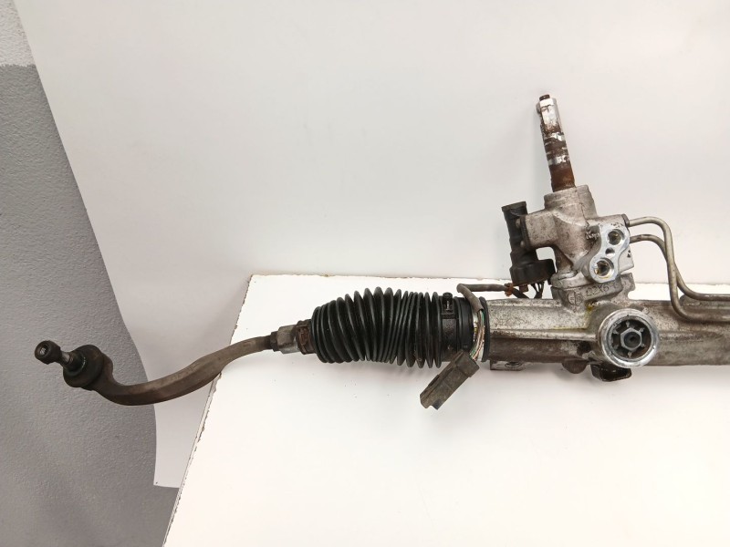 Recambio de cremallera direccion para citroën c6 (td_) 2.7 hdi referencia OEM IAM 4000PH  