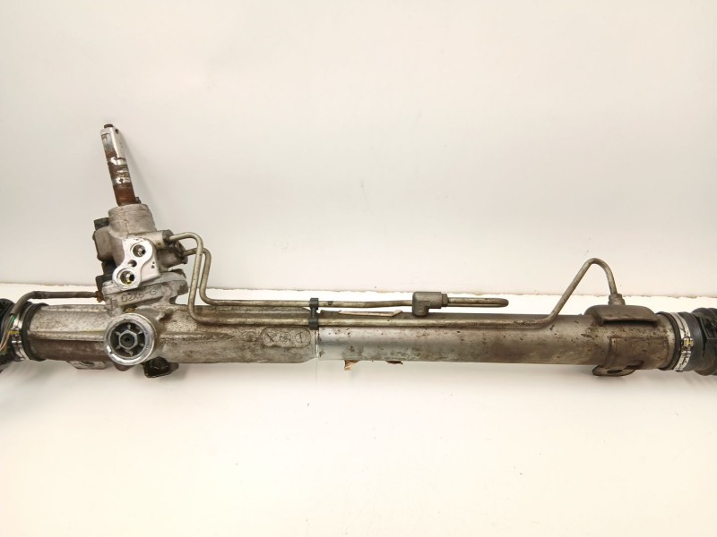 Recambio de cremallera direccion para citroën c6 (td_) 2.7 hdi referencia OEM IAM 4000PH  