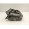 Recambio de cuadro instrumentos para opel zafira / zafira family b (a05) 1.9 cdti (m75) referencia OEM IAM 13225988  