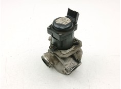 Recambio de valvula egr para citroën xsara picasso (n68) 1.6 hdi referencia OEM IAM 9685640480  
