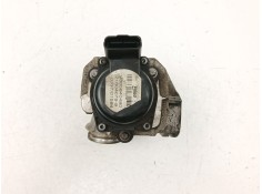 Recambio de valvula egr para citroën xsara picasso (n68) 1.6 hdi referencia OEM IAM 9685640480   2