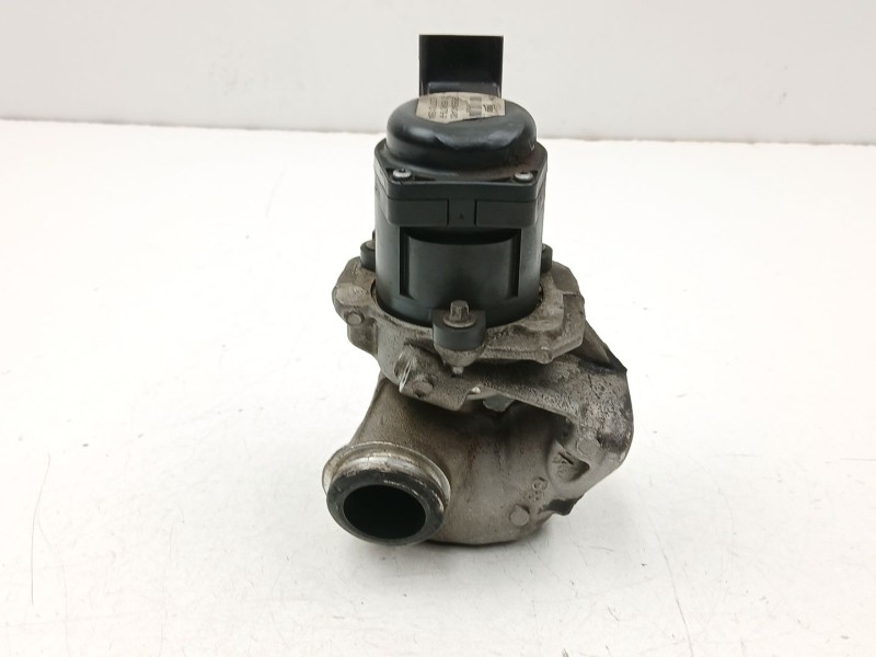 Recambio de valvula egr para citroën xsara picasso (n68) 1.6 hdi referencia OEM IAM 9685640480  