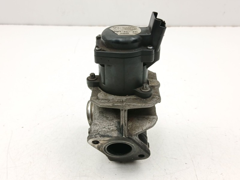 Recambio de valvula egr para citroën xsara picasso (n68) 1.6 hdi referencia OEM IAM 9685640480  