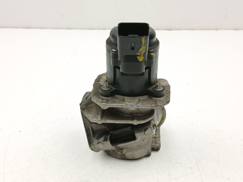 Recambio de valvula egr para citroën xsara picasso (n68) 1.6 hdi referencia OEM IAM 9685640480  
