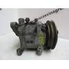 Recambio de compresor aire acondicionado para nissan almera 2.0d-cd20 referencia OEM IAM 969689537  