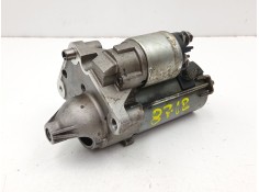 Recambio de motor arranque para citroën xsara picasso (n68) 1.6 hdi referencia OEM IAM 9688268480 TS14E110 