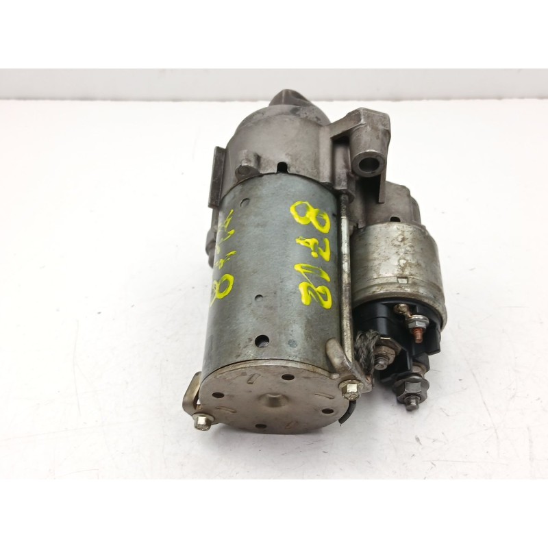 Recambio de motor arranque para citroën xsara picasso (n68) 1.6 hdi referencia OEM IAM 9688268480 TS14E110 