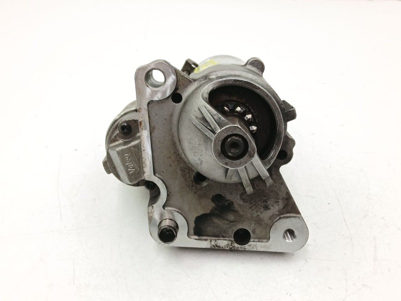 Recambio de motor arranque para citroën xsara picasso (n68) 1.6 hdi referencia OEM IAM 9688268480 TS14E110 